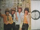 The Iveys orig. german LP  Musterpressung 1969 Beatles