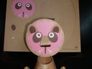 super furry animals / gruff rhys - candylion PROMO/RARE