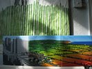 LEMON JELLY - Lost Horizons Original Gatefold LP