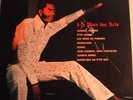 RARE LP AFro LATIN  FUnk MARIUS CULTIER Killer 