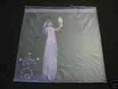 STEVIE NICKS BELLA DONNA SEALED MFSL LP