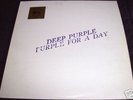 DEEP PURPLE 