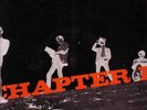 CHAPTER II '66 Dutch MOD PSYCH FREAKBEAT NEDERBEAT LP