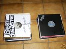 70x Techno & Schranz
