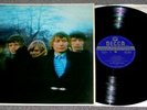 ROLLING STONES Between The Buttons 1967 UK DECCA LP