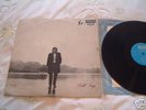 Bill Fay. Rare 1st LP (stereo) vgc.