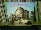 Jean Claude PELLETIER Streaking LP top FUNK break HEAR