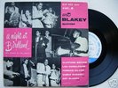 Art Blakey vol  10