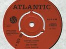 Atlantic 584053 Art Freeman Slipping Around Excellent
