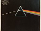 PINK FLOYD THE DARK SIDE OF THE MOON