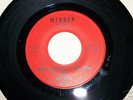 John Bowie- Gonna Miss A Good Thing