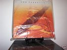 Led Zeppelin 6 Lp Box Set Unplayed