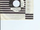 NORTHERN SOUL 45 - CHUCK JACKSON on WAND -DJ- LISTEN