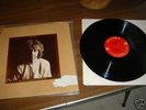 Alexander Skip Spence Oar Orig 360 LP Moby Grape