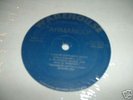 Armando  - Land Of Confusion (Remix) *Warehouse Orig*