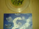 Fully Signed Muse Vinyl autograph genuine babyshambles