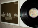 CWT - The Hundredweight      orig.