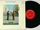 PINK FLOYD half speed mastered WISH YOU WERE HERE