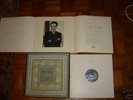 Dinu LIPATTI - Hommage deluxe Box. FCX 491 / 495 - NM 