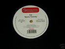 Cai - Neuro Toxicity - CANNON 21 Hard Trance/Nrg MINT