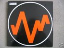 Rephlex presents BBC Radiophonic Workshop 4x10