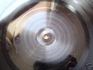 THE LIBERTINES BABYSHAMBLES  UK TEST PRESSING
