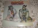 SPOOKY TOOTH - LAST PUFF (1970 orig. 1st pressing)