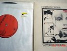 U2 Three Out of Control 7