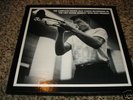 CHET BAKER QUARTET MOSAIC BOX SET PACIFIC JAZZ MINT