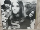 Nirvana - love buzz / big cheese (rare)