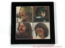 Beatles - Let It Be UK 1970 *BOX SET* (PXS 1) Complete