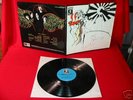 PRETTY THINGS SF SORROW 1968 UK MOD PSYCH FREAKBEAT LP