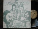 PROG/PSYCH lp AUTUMN PEOPLE Private Press  RARE