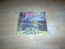 Original Iron Maiden 'Sanctuary' single