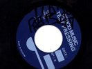 PIERRE RAPSAT----RARE PROMO D'USINE BELGE---DEDICACER