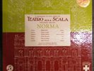 Bellini - Norma - Serafin - Callas - SAX 2412-14 / NM