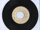 BLANK[O.B]/PEACE OF MIND - WINSTON SAMUELS [R/STEADY]