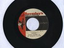 BEVERLEYS/CHARADE - ROLANDO ALPHANSO [R/STEADY INST] 7