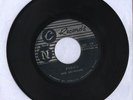C & N/FIDEL - DON DRUMMOND [SKA INST.]  7