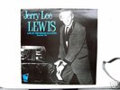 Jerry Lee Lewis - 