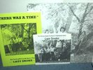 LAZY SMOKE  Corridor Of Faces LP  w/ extras  psych  new