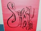 SMACK  self titled  LP   psych   numbered   new