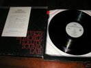 PINK FLOYD DARK SIDE OF THE MOOM MFSL UHQR