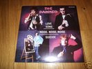 The Damned Love Song  French 7
