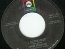 NORTHERN SOUL Eddie Holman - I Surrender LISTEN