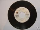 Terry Callier Ordinary Joe original promo 7