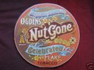 Small Faces OGDEN'S NUT GONE FLAKE IMLP 012 1968