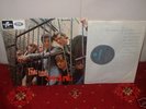 YARDBIRDS Five Live Yardbirds LP 1964 MONO 1st Press
