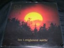 Dimmu Borgir Inn I Evighetens Morke 7