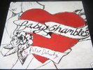 Babyshambles/Pete Doherty - First 7